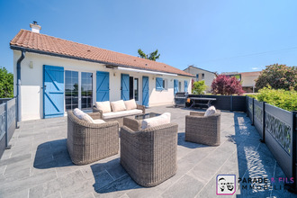  maison eulmt 54690