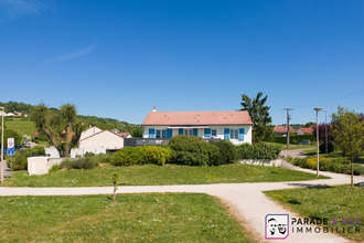  maison eulmt 54690