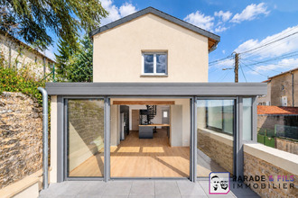  maison eulmt 54690