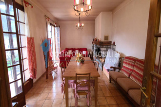  maison eup 31440