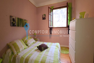  maison eup 31440
