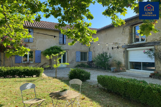  maison eurre 26400