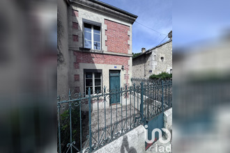  maison eurville-bienville 52410