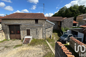  maison eurville-bienville 52410