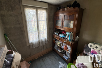  maison eurville-bienville 52410