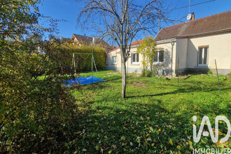  maison eurville-bienville 52410