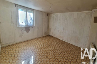  maison eurville-bienville 52410