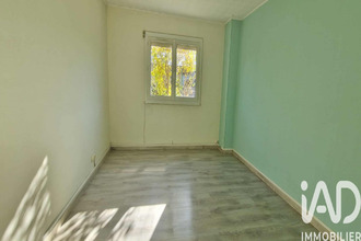  maison eurville-bienville 52410