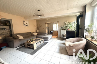  maison eurville-bienville 52410