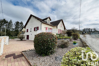  maison eurville-bienville 52410