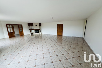  maison eurville-bienville 52410