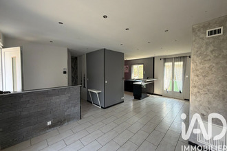  maison eurville-bienville 52410