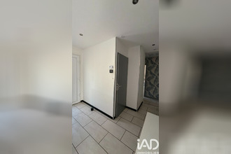  maison eurville-bienville 52410