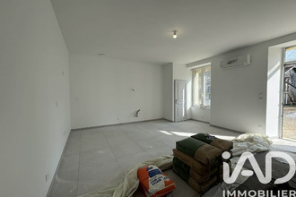  maison eurville-bienville 52410