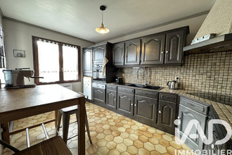  maison eurville-bienville 52410