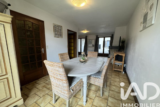  maison eurville-bienville 52410