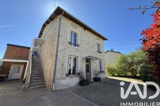  maison eurville-bienville 52410