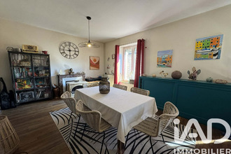  maison eurville-bienville 52410
