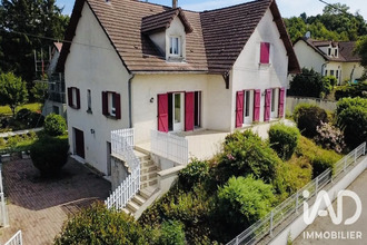  maison eurville-bienville 52410