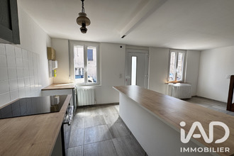  maison eurville-bienville 52410