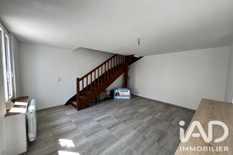  maison eurville-bienville 52410