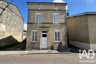  maison eurville-bienville 52410