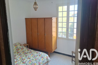  maison eus 66500