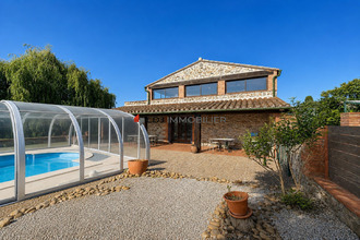  maison eus 66500