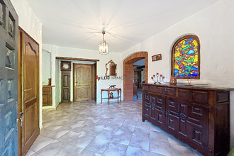  maison eus 66500