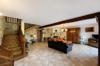  maison eus 66500