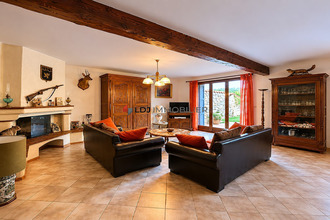  maison eus 66500