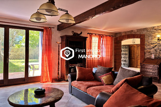  maison eus 66500