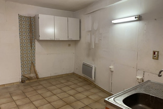 maison eus 66500