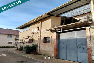  maison euvezin 54470