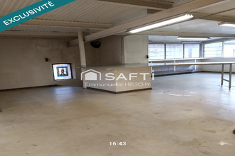  maison euvezin 54470