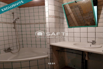  maison euvezin 54470