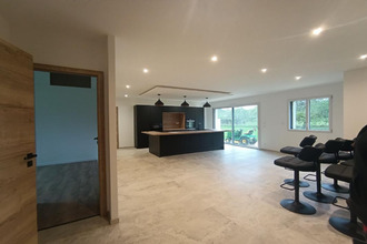  maison euville 55200