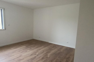  maison euville 55200