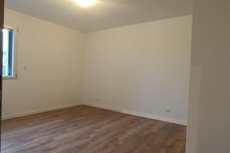  maison euville 55200