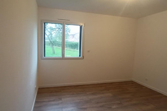  maison euville 55200