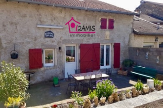  maison euville 55200