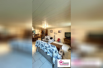  maison euville 55200