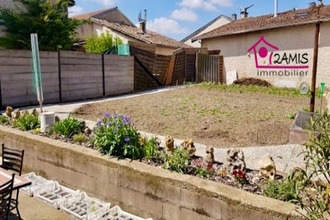  maison euville 55200