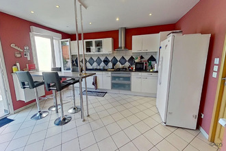  maison euville 55200