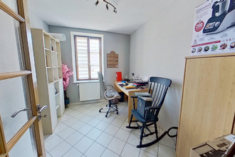  maison euville 55200