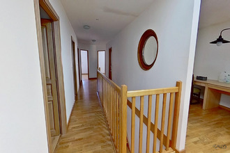  maison euville 55200