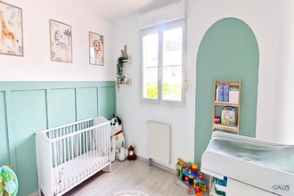  maison euville 55200