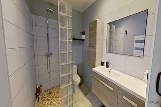  maison euville 55200