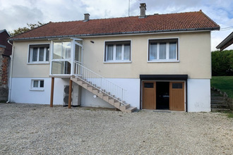  maison euvy 51230