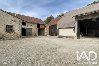 maison euvy 51230